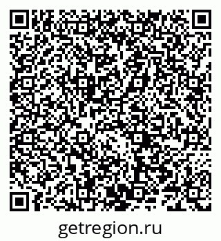 79066288498