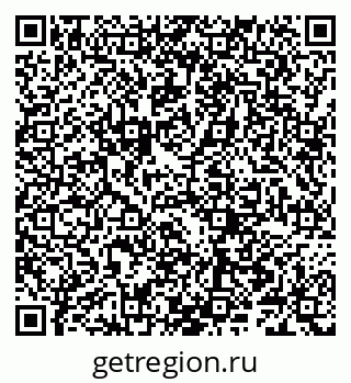 79066288501