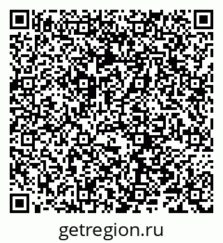 79066288502