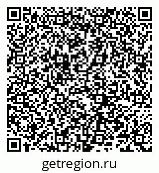 79066288504