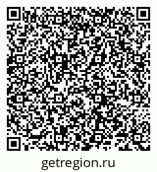 79066288505