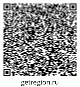 79066288506