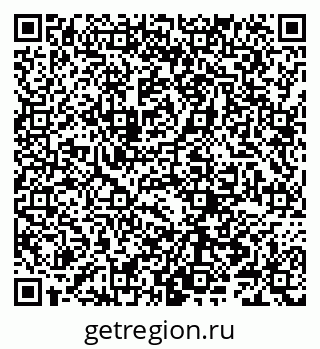 79066288507