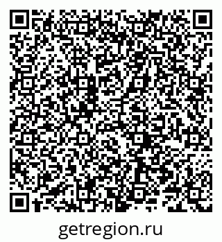 79066288510