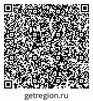 79066288512