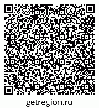 79066288516