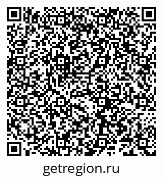 79066288519