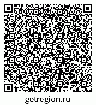 79066288520