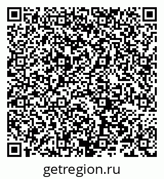 79066288521