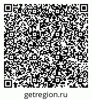 79066288522
