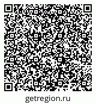 79066288527