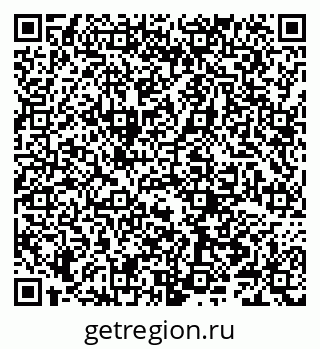 79066288533