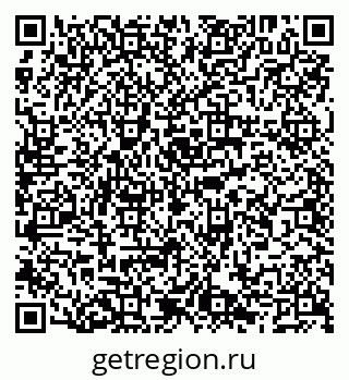 79066288535