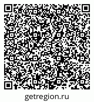 79066288538