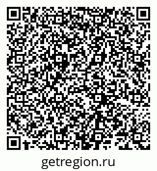 79066288539