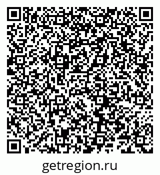79066288540