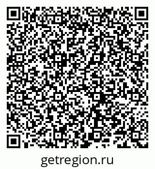 79066288541
