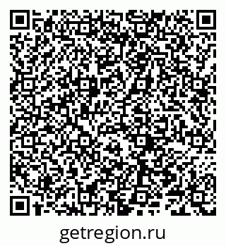 79066288542