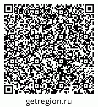 79066288543