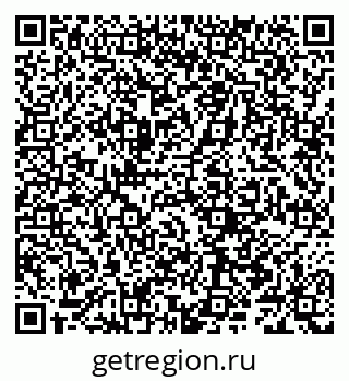 79066288544