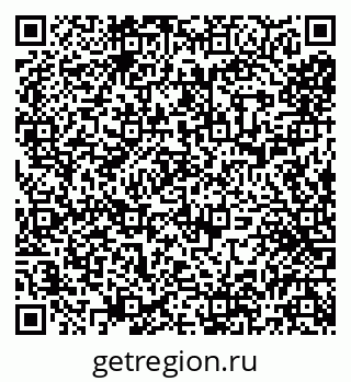 79066288545