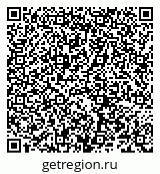 79066288548