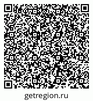 79066288549