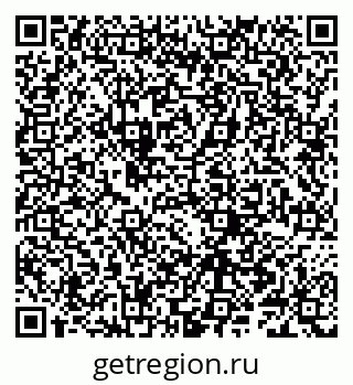 79066288554