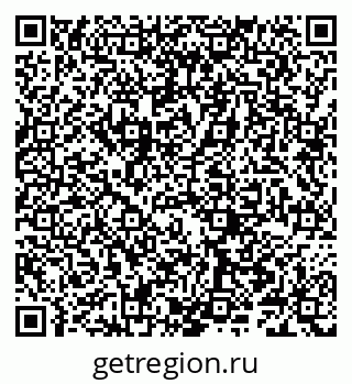 79066288556