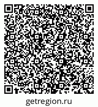 79066288558