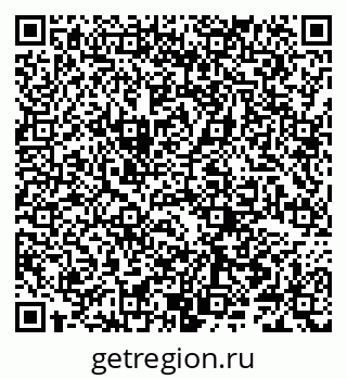 79066288561