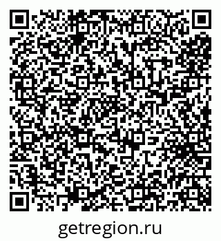 79066288564