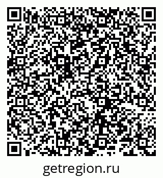79066288569