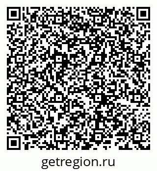 79066288572