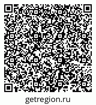 79066288574