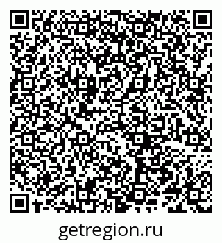 79066288575