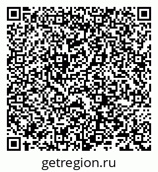 79066288580