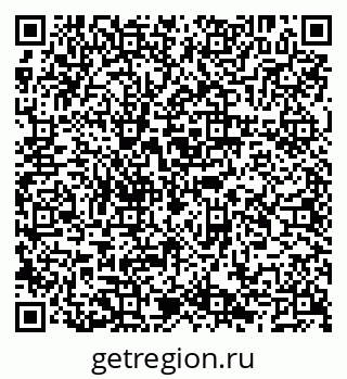79066288582