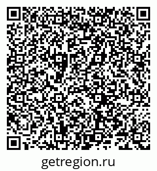 79066288584