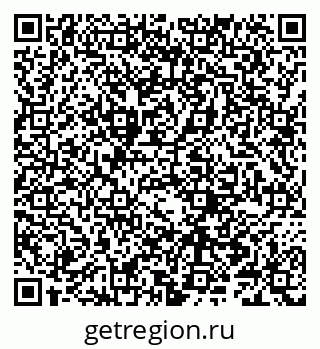 79066288585
