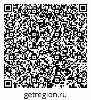 79066288586