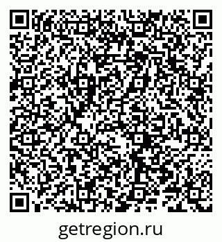 79066288588