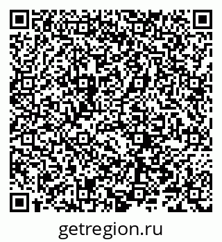 79066288589