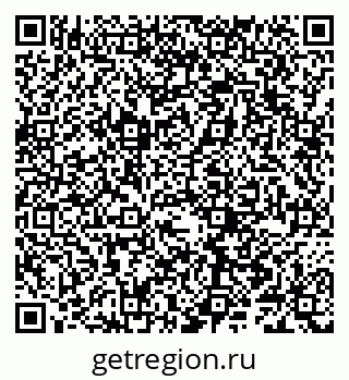 79066288590