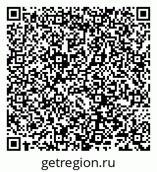 79066288591