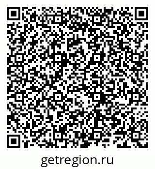 79066288593