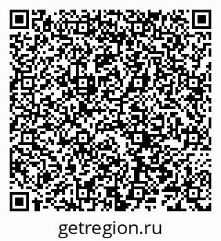 79066288595