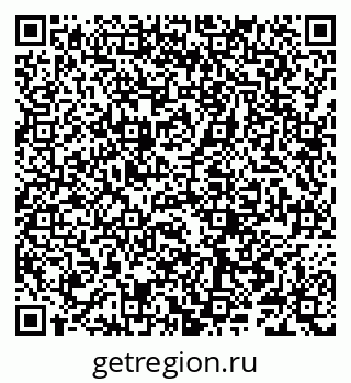 79066288597