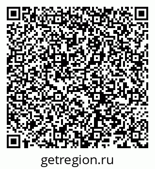 79066288598