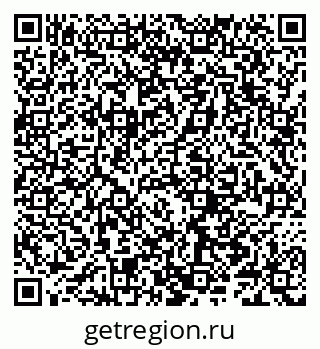 79066288599